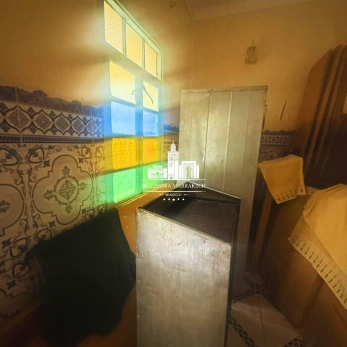 WhatsApp Image 2026-03-11 at 21.36.56 (3)