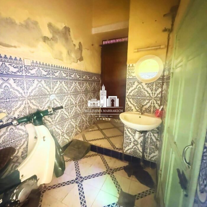 WhatsApp Image 2026-03-11 at 21.36.56 (4)