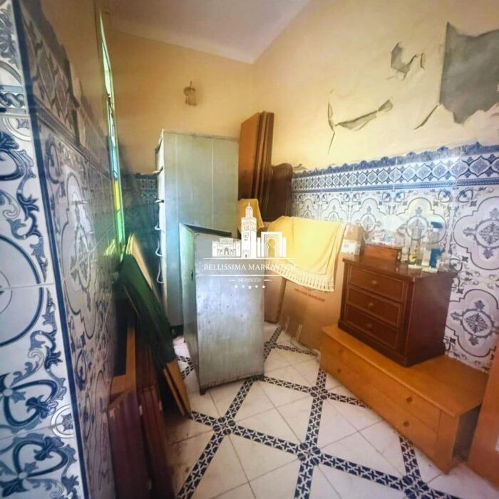 WhatsApp Image 2026-03-11 at 21.36.57 (1)