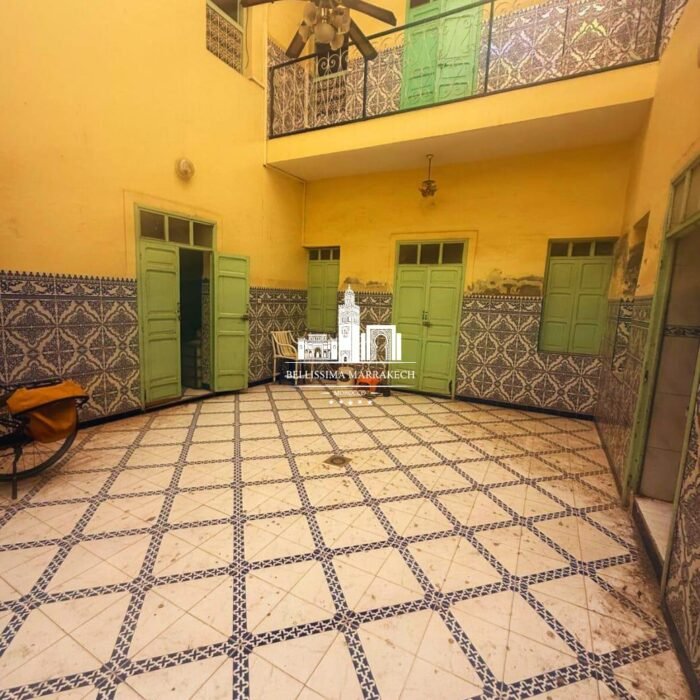 WhatsApp Image 2026-03-11 at 21.36.57 (2)