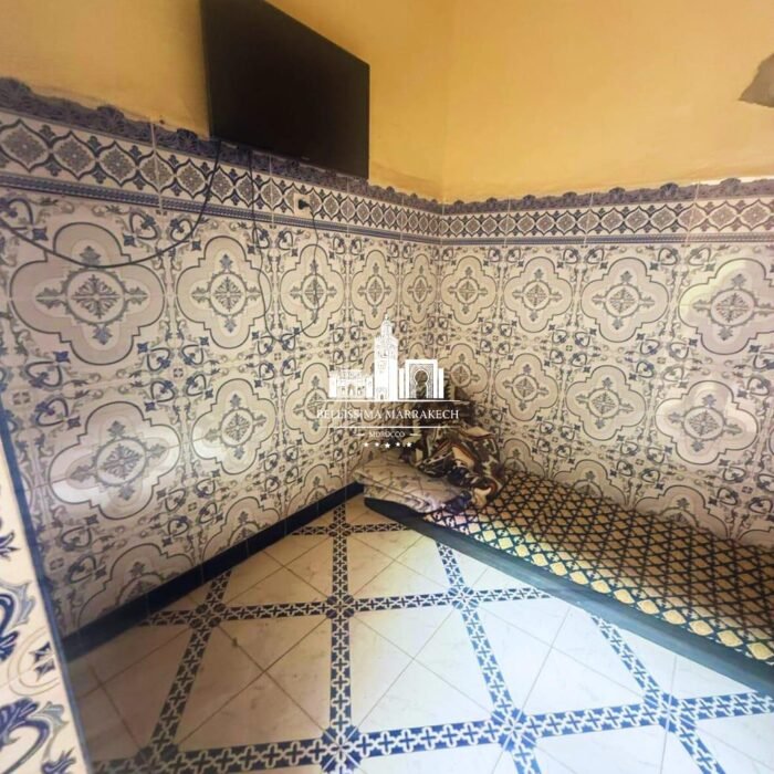 WhatsApp Image 2026-03-11 at 21.36.57 (3)