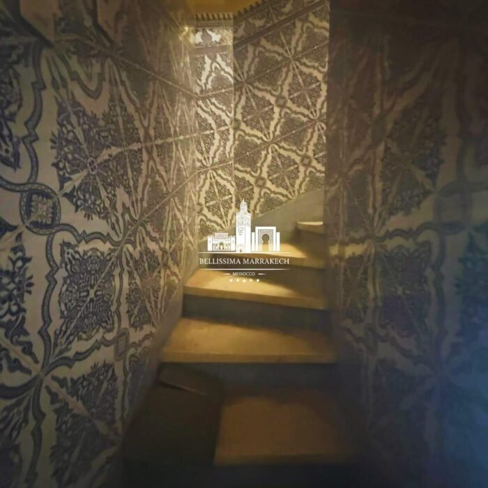 WhatsApp Image 2026-03-11 at 21.36.57