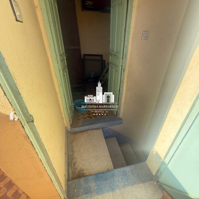 WhatsApp Image 2026-03-11 at 21.36.58