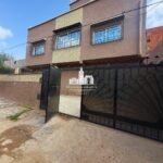 WhatsApp Image 2026-03-19 at 08.38.20 (1)