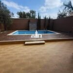 WhatsApp Image 2026-03-19 at 08.38.20