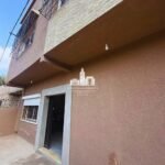 WhatsApp Image 2026-03-19 at 08.38.20 (2)