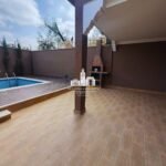 WhatsApp Image 2026-03-19 at 08.38.20 (3)