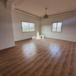 WhatsApp Image 2026-03-19 at 08.38.21 (1)