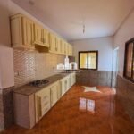 WhatsApp Image 2026-03-19 at 08.38.21