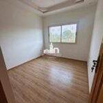 WhatsApp Image 2026-03-19 at 08.38.21 (2)