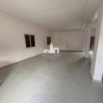 WhatsApp Image 2026-03-19 at 08.38.22 (1)