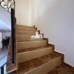 WhatsApp Image 2026-03-19 at 08.38.22