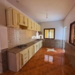 WhatsApp Image 2026-03-19 at 08.43.25