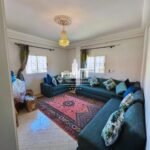 WhatsApp Image 2026-03-22 at 15.30.02 (1)