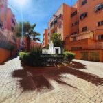 WhatsApp Image 2026-03-22 at 15.30.02