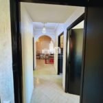 WhatsApp Image 2026-03-22 at 15.30.02 (2)