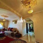 WhatsApp Image 2026-03-22 at 15.30.05