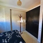 WhatsApp Image 2026-03-22 at 15.30.06 (1)