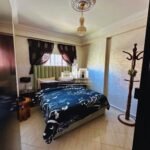 WhatsApp Image 2026-03-22 at 15.30.06