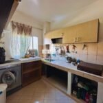 WhatsApp Image 2026-03-22 at 15.30.06 (2)