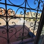 WhatsApp Image 2026-03-22 at 15.30.06 (3)