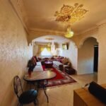 WhatsApp Image 2026-03-22 at 15.30.07 (1)