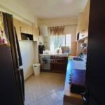 WhatsApp Image 2026-03-22 at 15.30.07