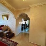 WhatsApp Image 2026-03-22 at 15.30.07 (2)