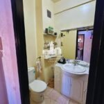 WhatsApp Image 2026-03-22 at 15.30.07 (3)