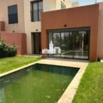 WhatsApp Image 2026-03-22 at 15.37.04