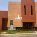 WhatsApp Image 2026-03-22 at 15.38.13 (1)