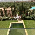 WhatsApp Image 2026-03-22 at 15.38.13