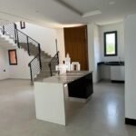 WhatsApp Image 2026-03-22 at 15.38.13 (2)