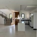 WhatsApp Image 2026-03-22 at 15.38.14 (1)