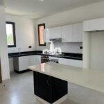 WhatsApp Image 2026-03-22 at 15.38.14