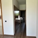 WhatsApp Image 2026-03-22 at 15.38.14 (2)