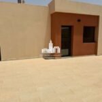 WhatsApp Image 2026-03-22 at 15.38.15 (1)