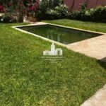 WhatsApp Image 2026-03-22 at 15.38.15