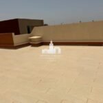 WhatsApp Image 2026-03-22 at 15.38.15 (2)