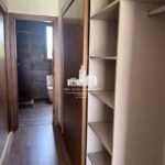 WhatsApp Image 2026-03-22 at 15.38.15 (3)