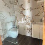 WhatsApp Image 2026-03-22 at 15.38.15 (4)