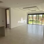 WhatsApp Image 2026-03-22 at 15.38.16 (1)