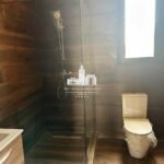 WhatsApp Image 2026-03-22 at 15.38.16