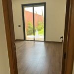 WhatsApp Image 2026-03-22 at 15.38.16 (2)