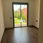 WhatsApp Image 2026-03-22 at 15.38.16 (3)