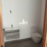 WhatsApp Image 2026-03-22 at 15.38.16 (4)