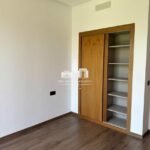 WhatsApp Image 2026-03-22 at 15.38.17