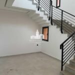 WhatsApp Image 2026-03-22 at 15.38.17 (2)