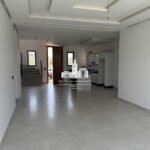 WhatsApp Image 2026-03-22 at 15.38.17 (3)