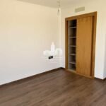 WhatsApp Image 2026-03-22 at 15.38.17 (4)